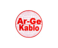 ARGE KABLO